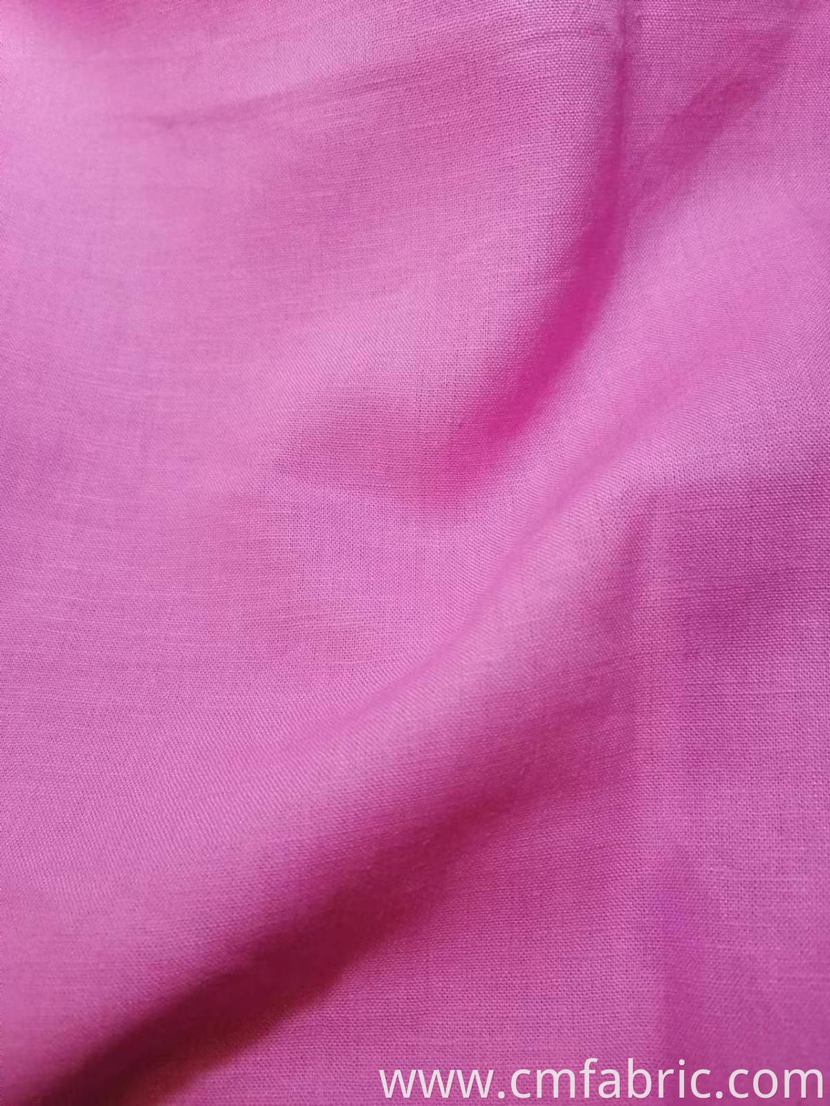 LINEN RAYON FABRIC 140GSM FOR SUMMER